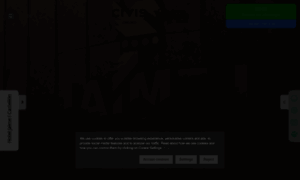 Hoteljaimei.com thumbnail