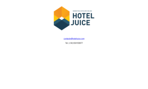 Hoteljuice.net thumbnail