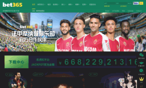 Hotelkokobay.com thumbnail