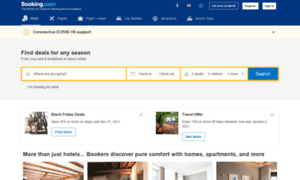 Hotellacatalina.com thumbnail