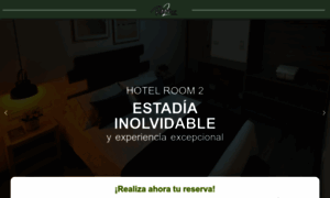 Hotellasultanacali.com thumbnail