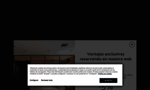 Hotelleuka.com thumbnail