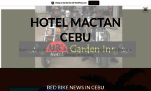 Hotelmactancebu.wordpress.com thumbnail