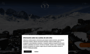 Hotelmagicpas.com thumbnail