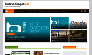 Hotelmanager.net thumbnail