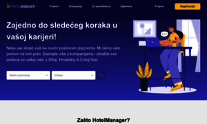 Hotelmanager.rs thumbnail