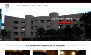 Hotelmassol.com thumbnail