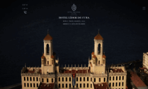 Hotelnacional-decuba.com thumbnail