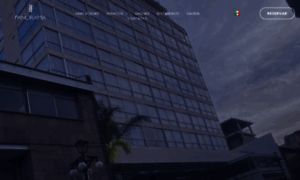 Hotelpanorama.com.mx thumbnail