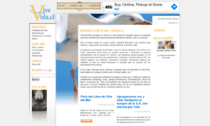 Hotelpatagonico.cl thumbnail