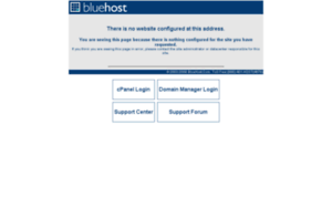 Hotelping.net thumbnail