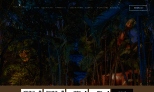 Hotelposadadelhidalgo.com thumbnail