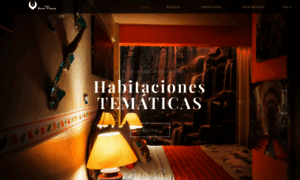 Hotelrealplaza.com.mx thumbnail