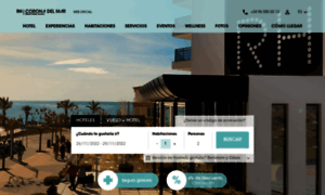 Hotelrhcoronadelmar.com thumbnail