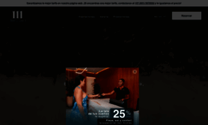 Hotels111.com thumbnail