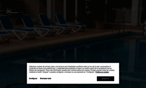 Hotelsanluis.es thumbnail