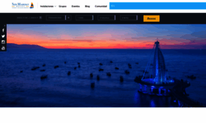Hotelsanmarino.com thumbnail