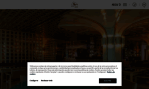Hotelsanteloi.booking-channel.com thumbnail