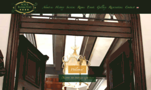 Hotelscalabucuresti.ro thumbnail