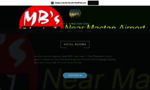 Hotelsmactancebu.wordpress.com thumbnail