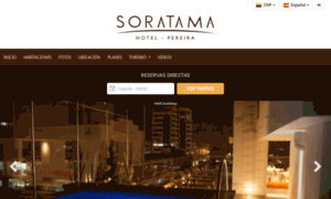 Hotelsoratama.vive.travel thumbnail