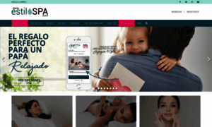 Hotelspa.com.ar thumbnail