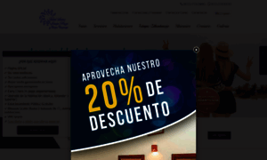Hotelsuitesixtapaplaza.com thumbnail