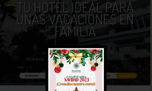 Hotelsultanclub.es thumbnail