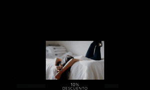 Hotelteatroromano.com thumbnail