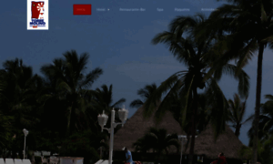 Hoteltorremolino.com thumbnail