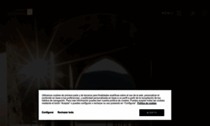 Hoteltorrezumeltzegi.com thumbnail