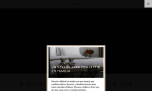 Hotelurso.com thumbnail