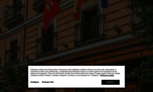 Hotelvictoria4.com thumbnail