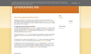 Hotindianactressblog.blogspot.com.prx2.unblocksit.es.prx2.unblocksit.es thumbnail