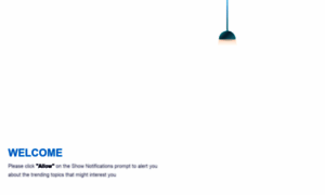 Hotmail-com.com thumbnail