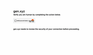 Hotmail.com.com thumbnail