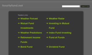 Hourlyfund.net thumbnail