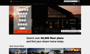 Houseplans.com thumbnail