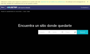 Housetrip.es thumbnail
