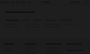 Housfy.com thumbnail