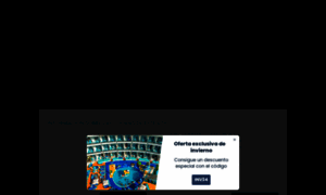 Hovimalapinta.com thumbnail