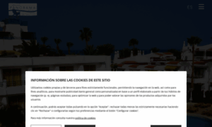 Hovimapanorama.com thumbnail