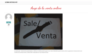Hoy.center thumbnail