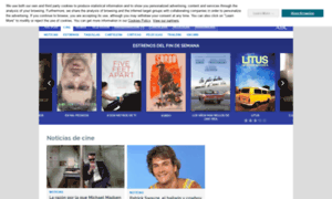 Hoycinema.abc.es thumbnail