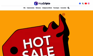 Hoycripto.com thumbnail