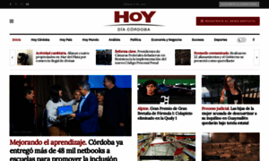 Hoydia.com.ar thumbnail