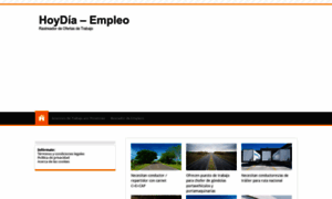 Hoydia.es thumbnail