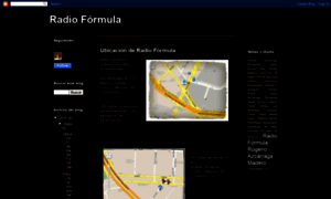 Hoyendiaupformula.blogspot.com thumbnail