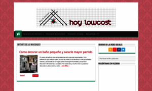 Hoylowcost.com thumbnail