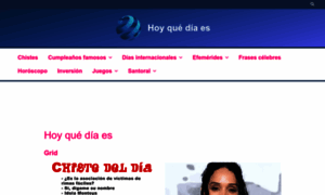 Hoyquedia.es thumbnail